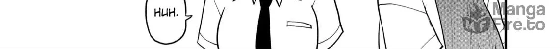 Shihai Shoujo Kubaru-chan Chapter 48 page 10 - 