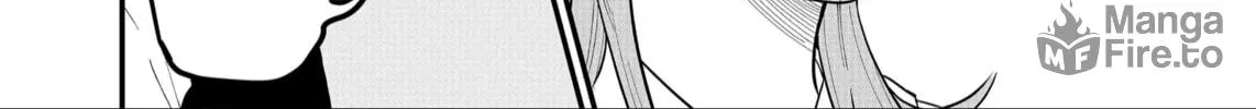 Shihai Shoujo Kubaru-chan Chapter 49 page 12 - 