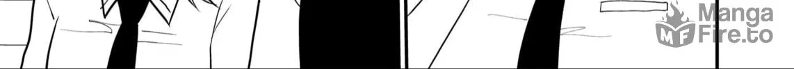 Shihai Shoujo Kubaru-chan Chapter 49 page 18 - 