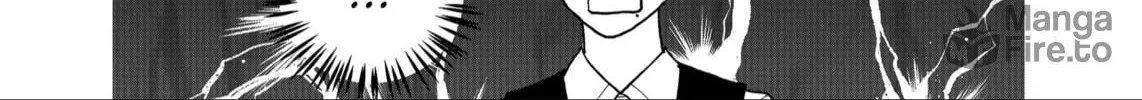 Shihai Shoujo Kubaru-chan Chapter 49 page 20 - 