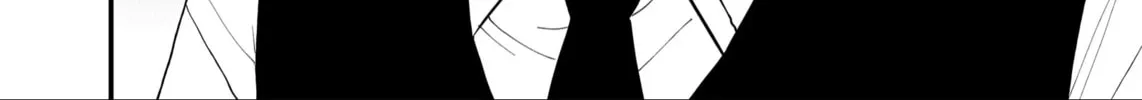 Shihai Shoujo Kubaru-chan Chapter 49 page 32 - 