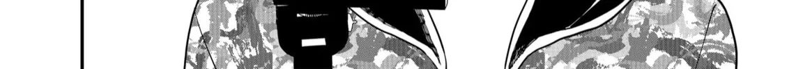 Shihai Shoujo Kubaru-chan Chapter 5 page 16 - 
