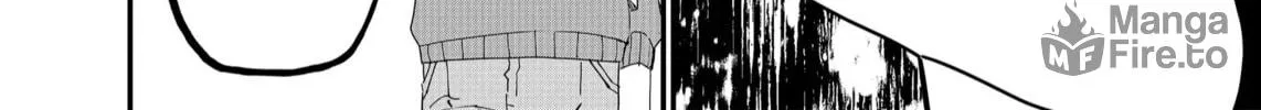 Shihai Shoujo Kubaru-chan Chapter 5 page 20 - 
