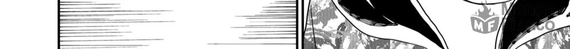 Shihai Shoujo Kubaru-chan Chapter 5 page 24 - 