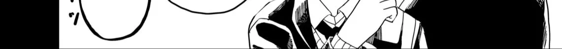 Shihai Shoujo Kubaru-chan Chapter 5 page 34 - 