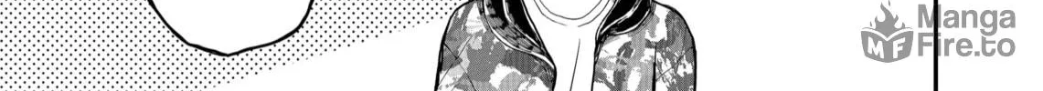 Shihai Shoujo Kubaru-chan Chapter 5 page 40 - 