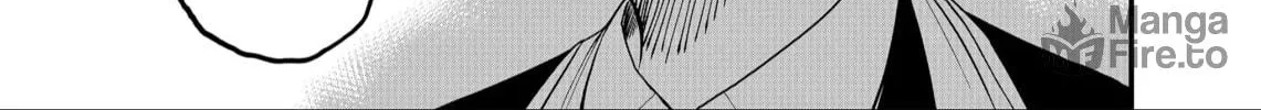 Shihai Shoujo Kubaru-chan Chapter 5 page 42 - 