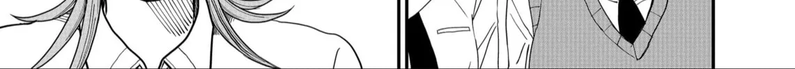 Shihai Shoujo Kubaru-chan Chapter 5 page 44 - 