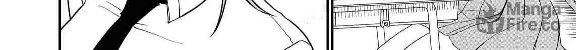 Shihai Shoujo Kubaru-chan Chapter 5 page 50 - 