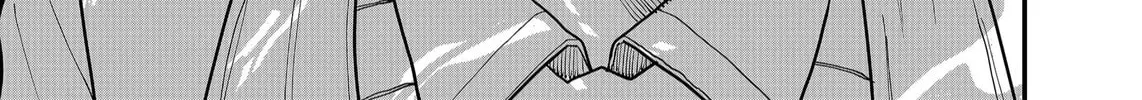 Shihai Shoujo Kubaru-chan Chapter 5 page 52 - 
