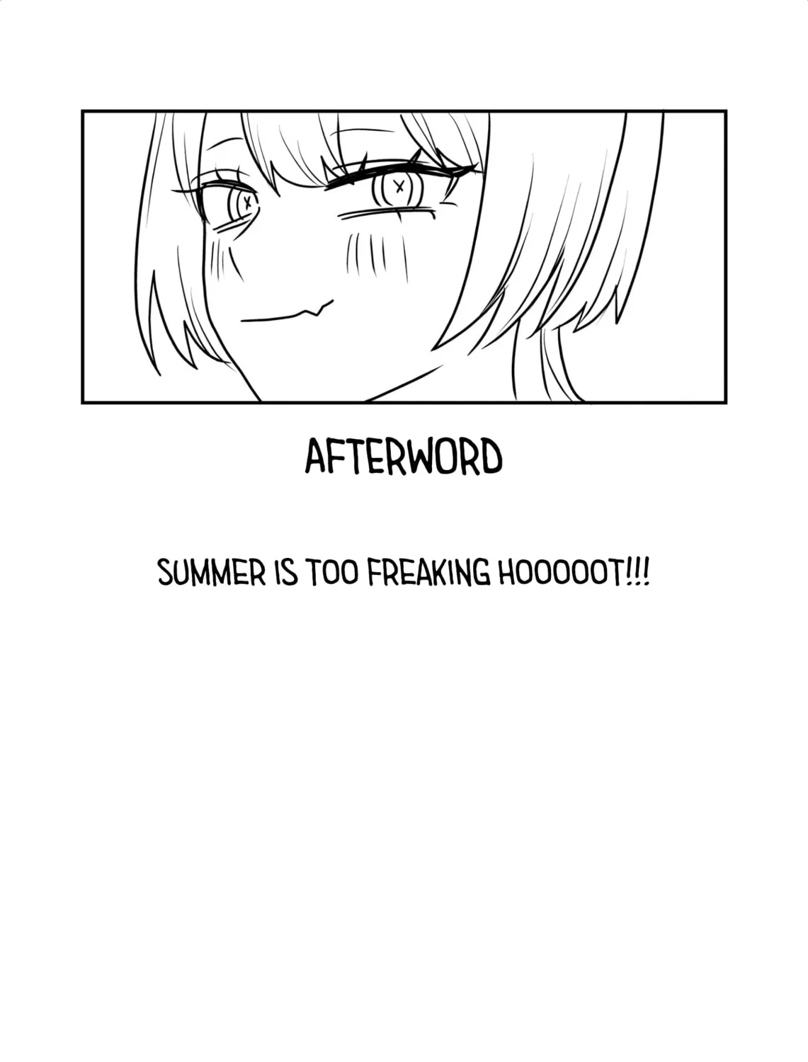 Shihai Shoujo Kubaru-chan Chapter 50 page 25 - 