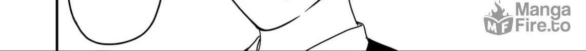 Shihai Shoujo Kubaru-chan Chapter 51 page 12 - 