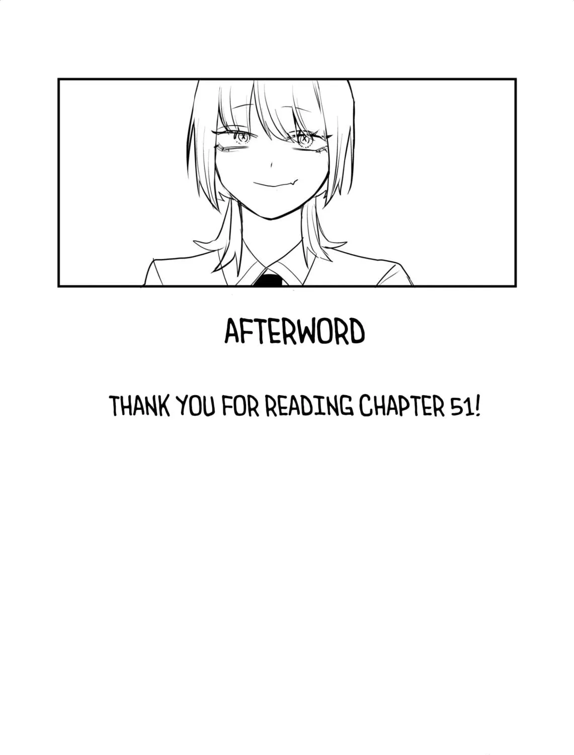 Shihai Shoujo Kubaru-chan Chapter 51 page 29 - 