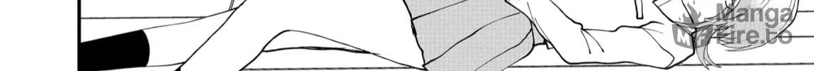 Shihai Shoujo Kubaru-chan Chapter 52 page 20 - 