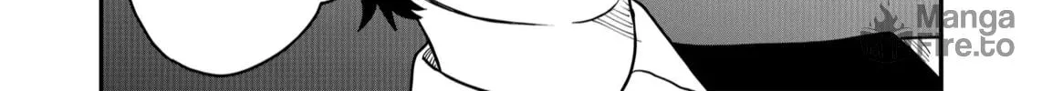 Shihai Shoujo Kubaru-chan Chapter 52 page 10 - 