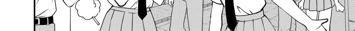 Shihai Shoujo Kubaru-chan Chapter 53 page 12 - 