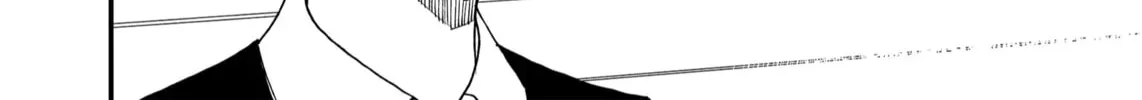 Shihai Shoujo Kubaru-chan Chapter 54 page 12 - 
