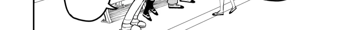 Shihai Shoujo Kubaru-chan Chapter 54 page 4 - 