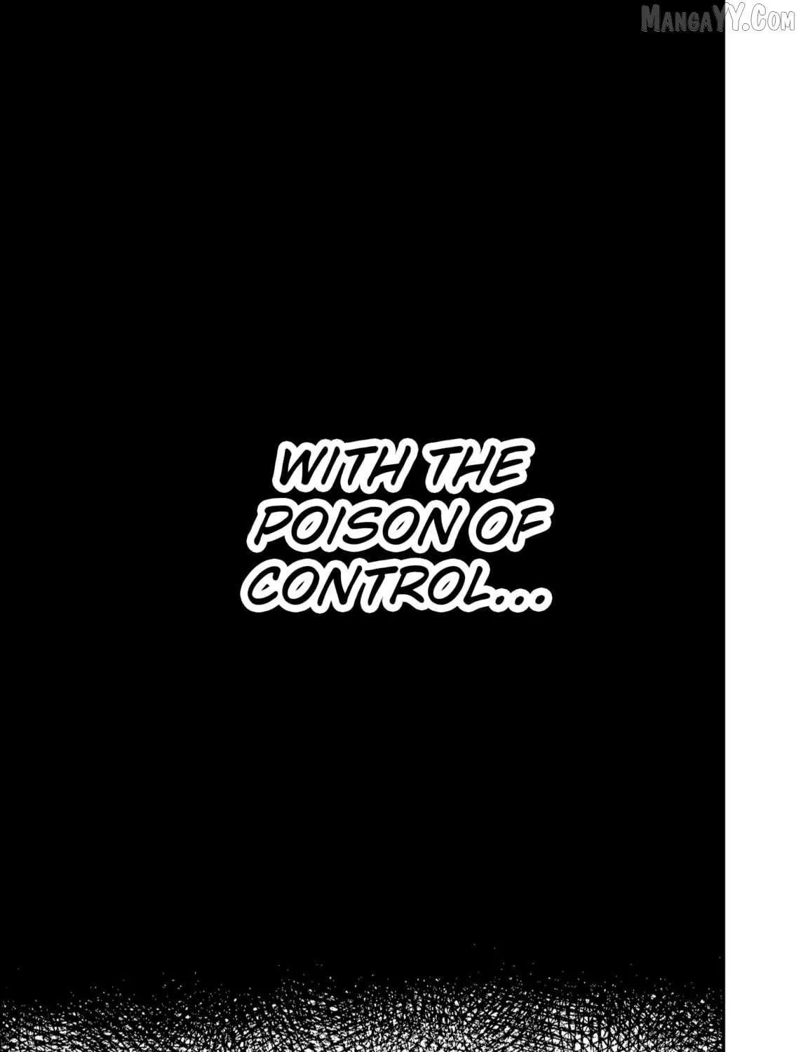 Shihai Shoujo Kubaru-chan Chapter 56 page 26 - 