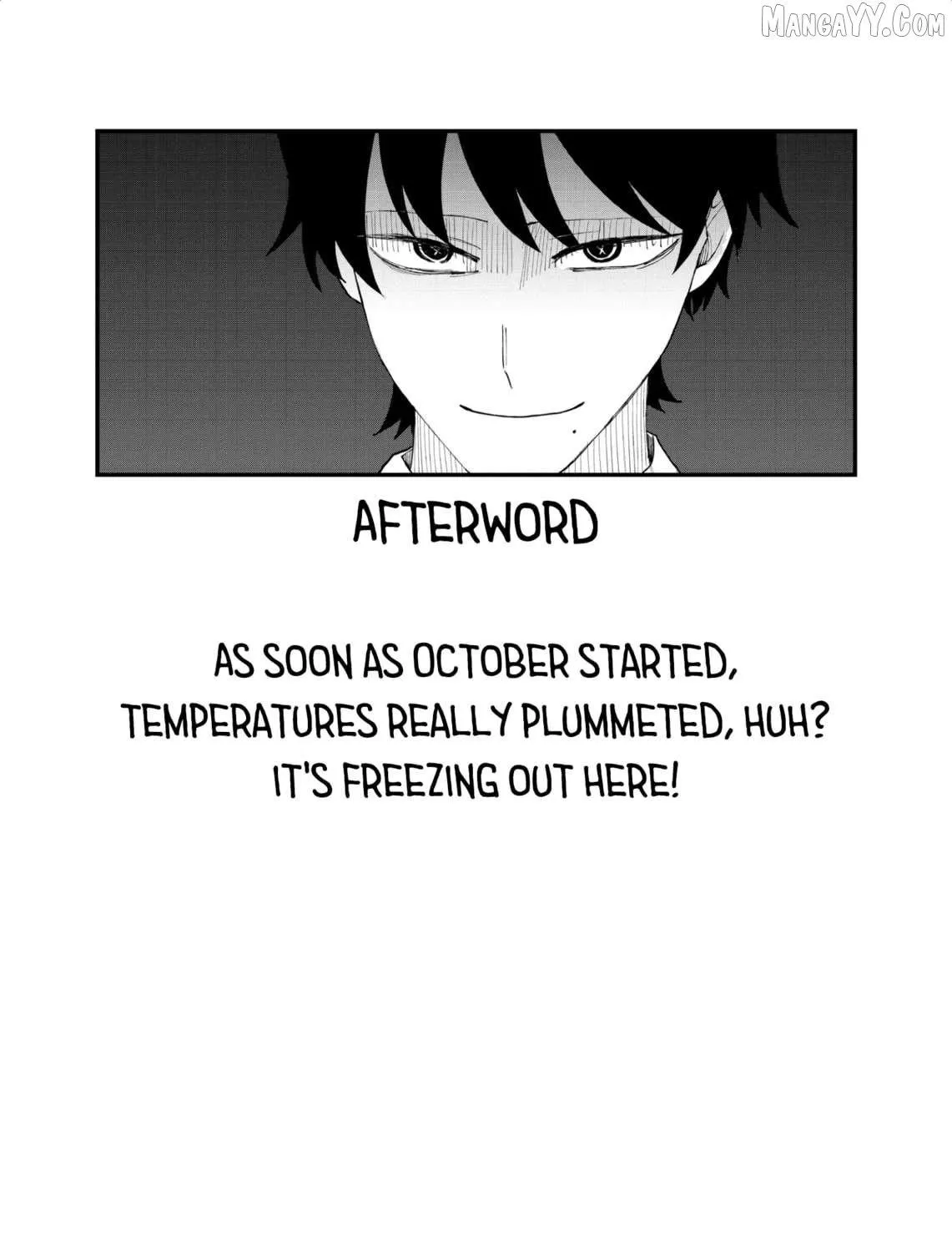 Shihai Shoujo Kubaru-chan Chapter 56 page 28 - 