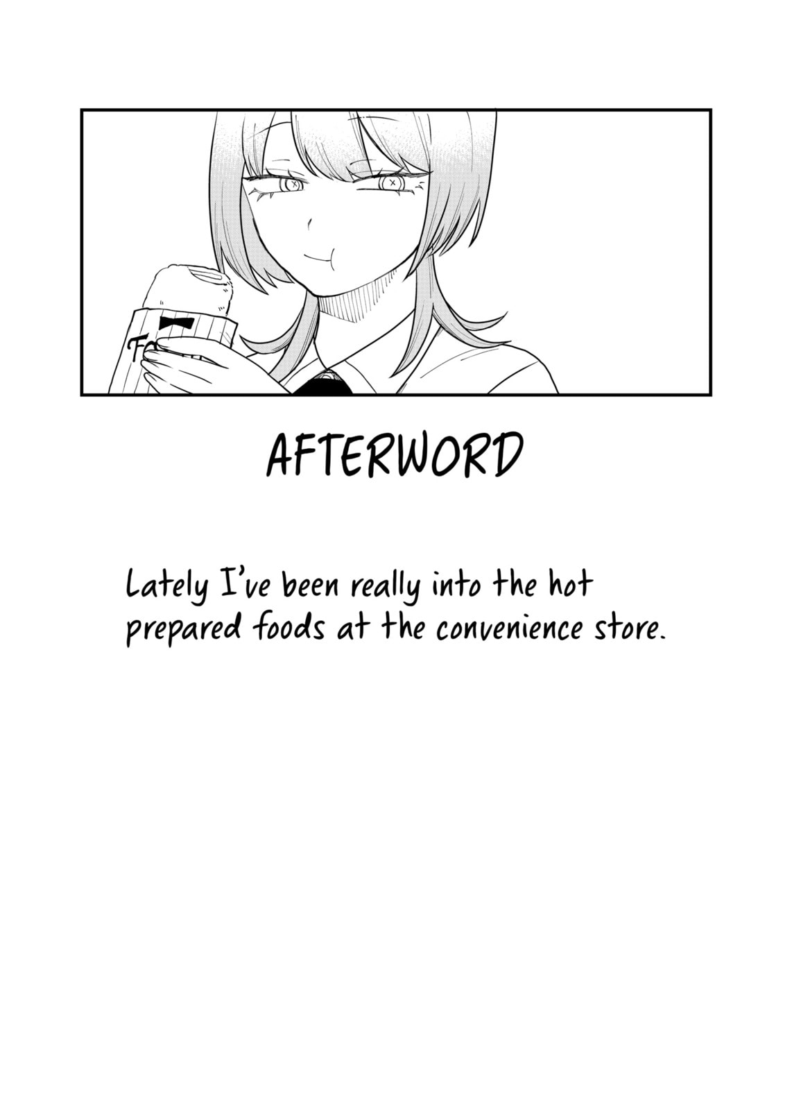Shihai Shoujo Kubaru-chan Chapter 63 page 19 - 