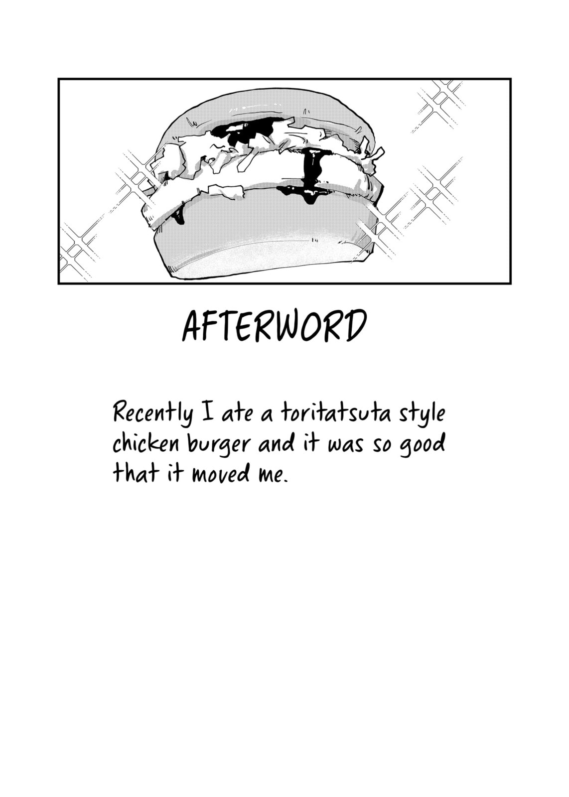 Shihai Shoujo Kubaru-chan Chapter 64 page 12 - 