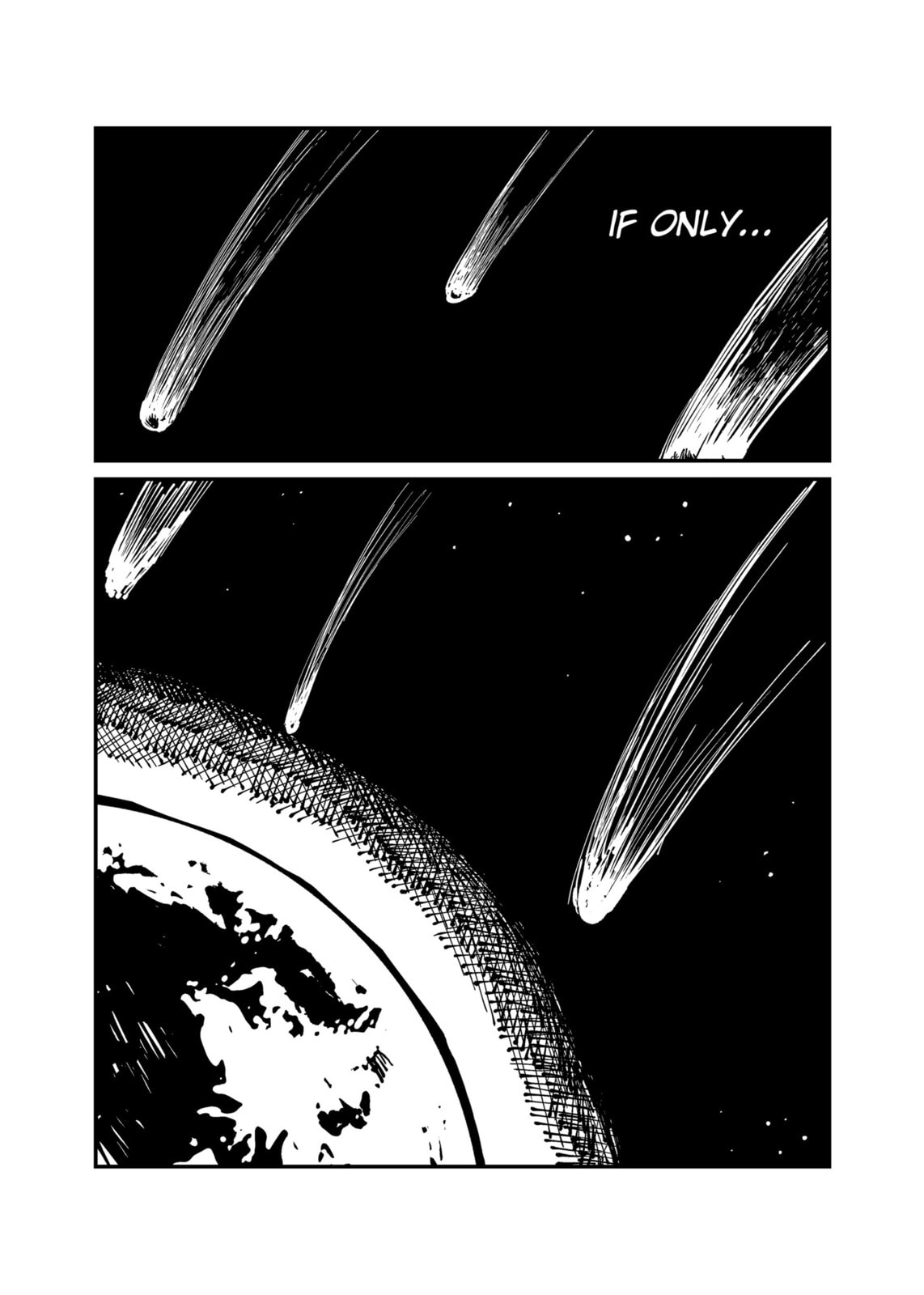 Shihai Shoujo Kubaru-chan Chapter 65 page 7 - 