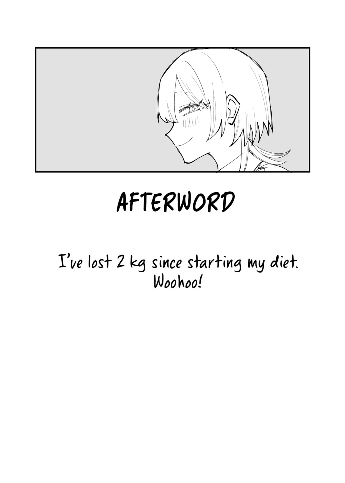 Shihai Shoujo Kubaru-chan Chapter 66 page 12 - 