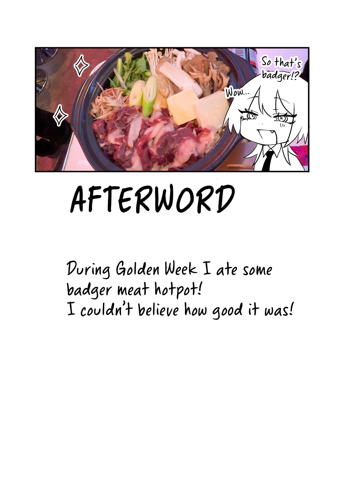 Shihai Shoujo Kubaru-chan Chapter 70 page 15 - 