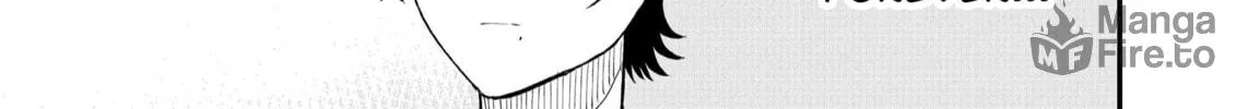 Shihai Shoujo Kubaru-chan Chapter 8 page 18 - 
