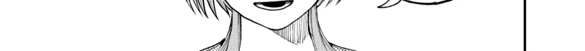 Shihai Shoujo Kubaru-chan Chapter 8 page 26 - 