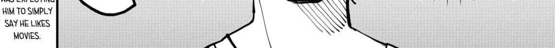 Shihai Shoujo Kubaru-chan Chapter 8 page 4 - 