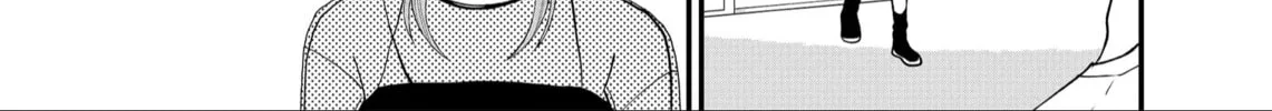 Shihai Shoujo Kubaru-chan Chapter 8 page 34 - 