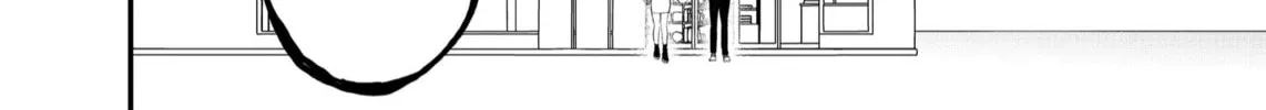 Shihai Shoujo Kubaru-chan Chapter 8 page 8 - 