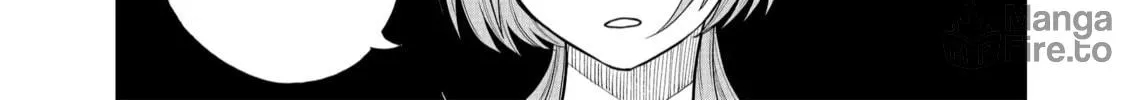 Shihai Shoujo Kubaru-chan Chapter 9 page 12 - 