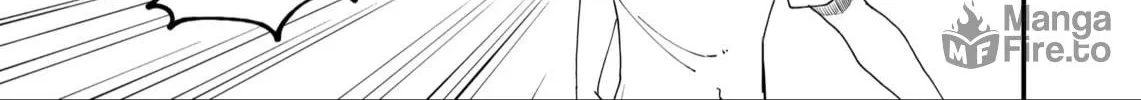 Shihai Shoujo Kubaru-chan Chapter 9 page 18 - 