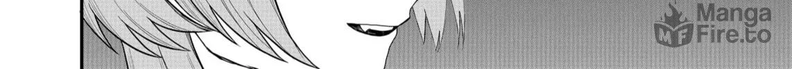 Shihai Shoujo Kubaru-chan Chapter 9 page 20 - 
