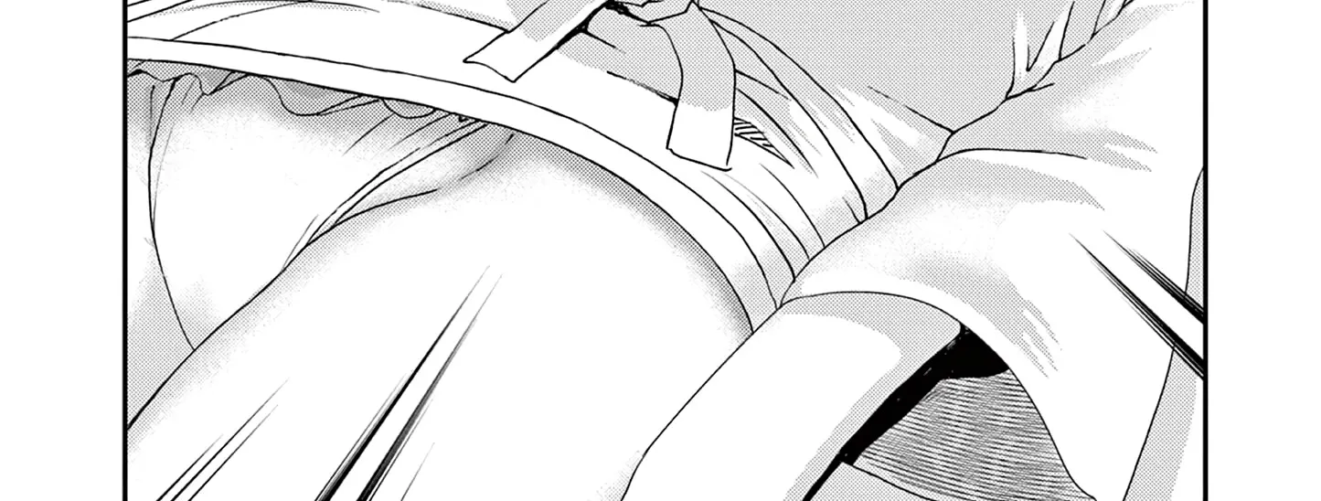 Shijou Saikyou no Deshi Kenichi 2: Tatsujin-hen Chapter 5.5 page 4 - 