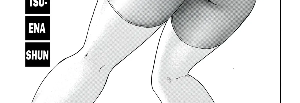 Shijou Saikyou no Deshi Kenichi 2: Tatsujin-hen Chapter 9 page 2 - 