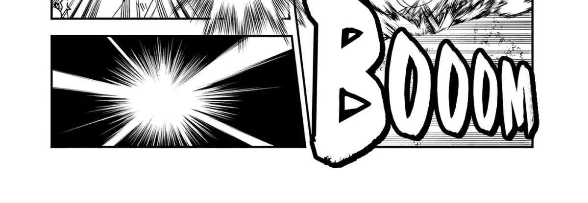 Shijou Saikyou no Deshi Kenichi 2: Tatsujin-hen Chapter 9 page 18 - 