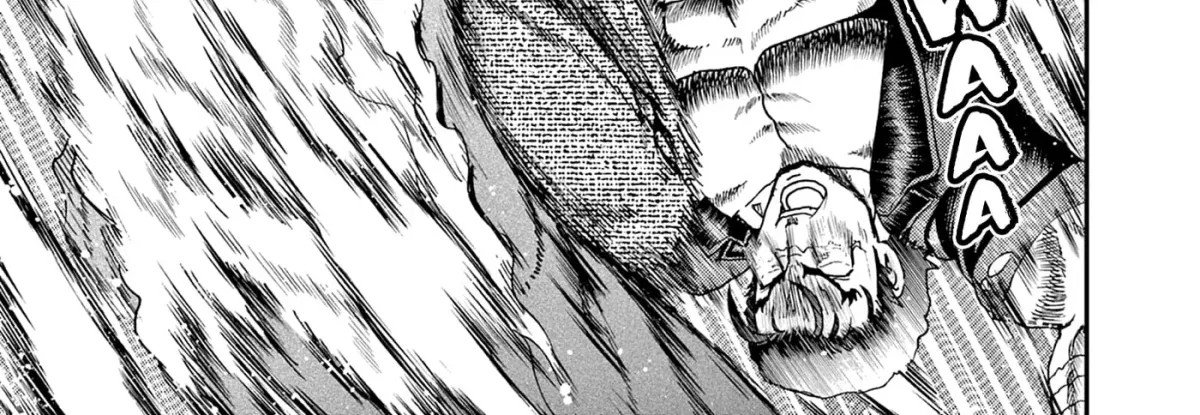 Shijou Saikyou no Deshi Kenichi 2: Tatsujin-hen Chapter 9 page 26 - 