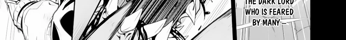 Shijou Saikyou no Mahou Kenshi, f Rank Boukensha ni Tensei Suru ~ Kensei to Matei, 2 Tsu no Zense o Motta Otoko no Eiyuutan Chapter 1 page 16 - 