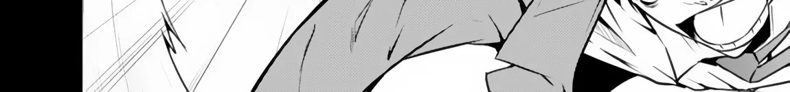 Shijou Saikyou no Mahou Kenshi, f Rank Boukensha ni Tensei Suru ~ Kensei to Matei, 2 Tsu no Zense o Motta Otoko no Eiyuutan Chapter 1 page 26 - 