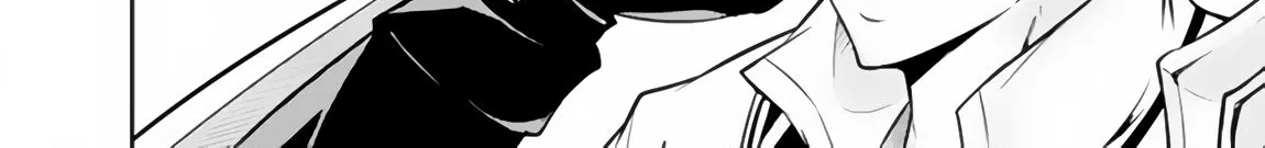 Shijou Saikyou no Mahou Kenshi, f Rank Boukensha ni Tensei Suru ~ Kensei to Matei, 2 Tsu no Zense o Motta Otoko no Eiyuutan Chapter 1 page 38 - 