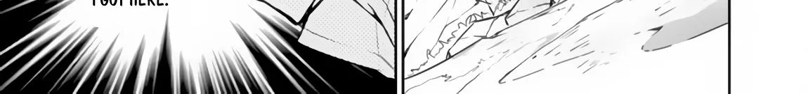 Shijou Saikyou no Mahou Kenshi, f Rank Boukensha ni Tensei Suru ~ Kensei to Matei, 2 Tsu no Zense o Motta Otoko no Eiyuutan Chapter 1 page 40 - 