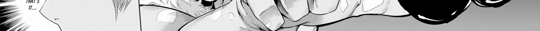 Shijou Saikyou no Mahou Kenshi, f Rank Boukensha ni Tensei Suru ~ Kensei to Matei, 2 Tsu no Zense o Motta Otoko no Eiyuutan Chapter 1 page 46 - 