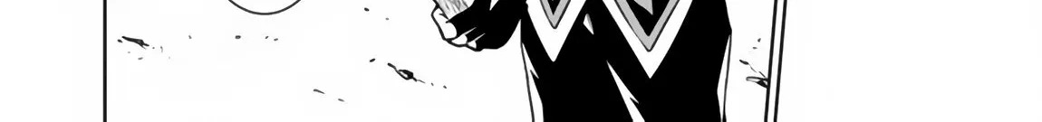 Shijou Saikyou no Mahou Kenshi, f Rank Boukensha ni Tensei Suru ~ Kensei to Matei, 2 Tsu no Zense o Motta Otoko no Eiyuutan Chapter 1 page 48 - 
