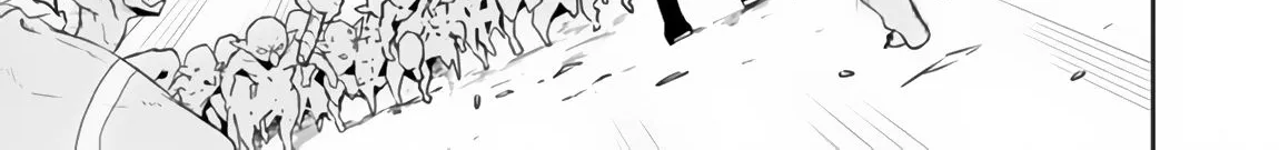 Shijou Saikyou no Mahou Kenshi, f Rank Boukensha ni Tensei Suru ~ Kensei to Matei, 2 Tsu no Zense o Motta Otoko no Eiyuutan Chapter 1 page 50 - 