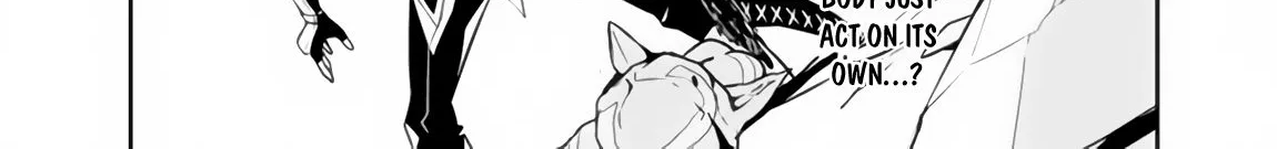 Shijou Saikyou no Mahou Kenshi, f Rank Boukensha ni Tensei Suru ~ Kensei to Matei, 2 Tsu no Zense o Motta Otoko no Eiyuutan Chapter 1 page 52 - 