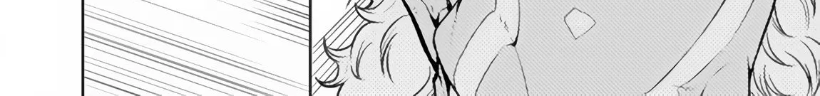 Shijou Saikyou no Mahou Kenshi, f Rank Boukensha ni Tensei Suru ~ Kensei to Matei, 2 Tsu no Zense o Motta Otoko no Eiyuutan Chapter 1 page 56 - 